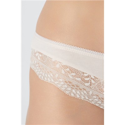 Трусы женские MARK FORMELLE, 1229373