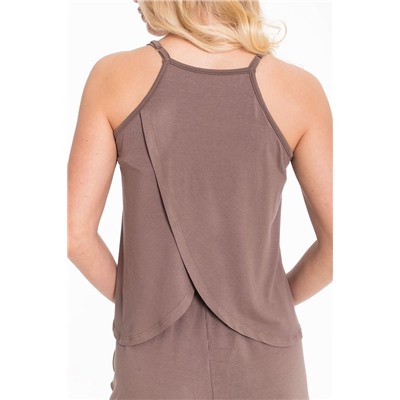 Пижама М325321к