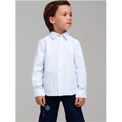 PLAYTODAY Сорочка 42412006