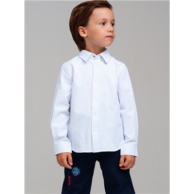 PLAYTODAY Сорочка 42412006