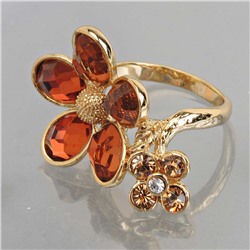 Кольцо арт. 53 0201 (id 286947)