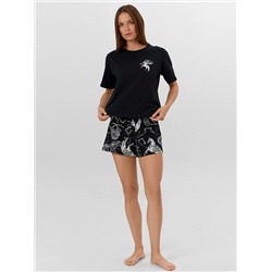 MARK FORMELLE Комплект 592536