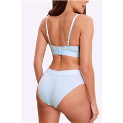 Трусы SENSERA, 1029394