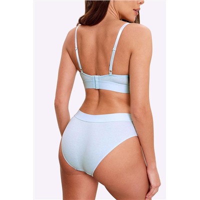 Трусы SENSERA, 1029394