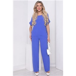 Костюм (Блуза+Брюки) LADY TAIGA, 977273