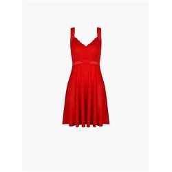 INDEFINI Сорочка 4215SDD