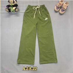 Брюки 1717412-2