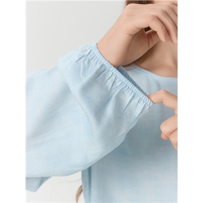 ПЛАТЬЕ ДЛЯ ДЕВОЧЕК 157969