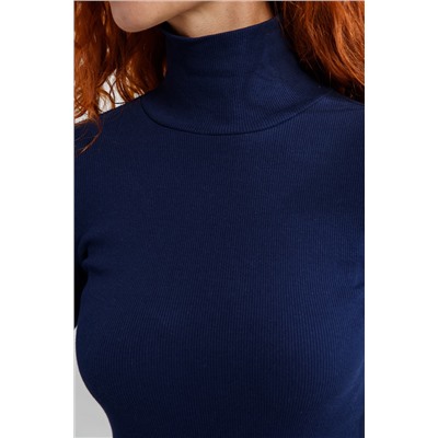 14439/6 Водолазка женская