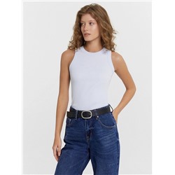 MARK FORMELLE Топ 302842