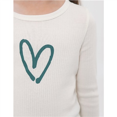 YOULALA Комплект 7250700101