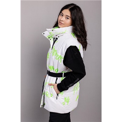 Комплект (Куртка+Брюки) BATIK CASUAL, 1035458