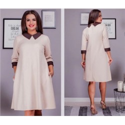 Платье #22570521