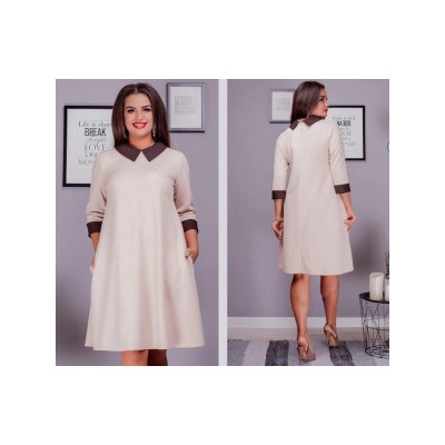 Платье #22570521