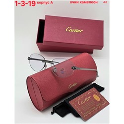 Солнцезащитные очки #22910121