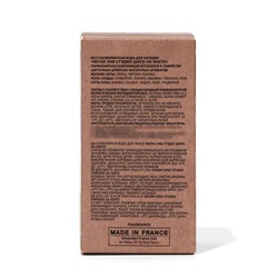 Парфюмерная вода женская Vegan Love Studio Chateau La Coste, 50 мл (по мотивам Lacoste Pour Femme (Lacoste)