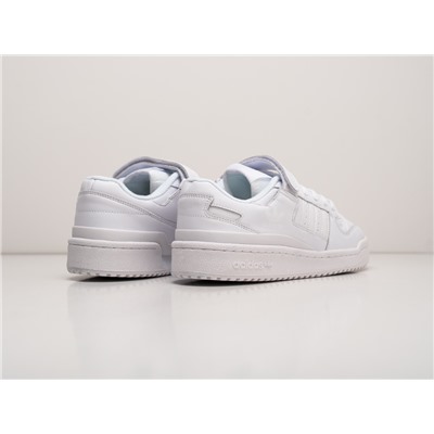 Кроссовки Adidas Forum Low