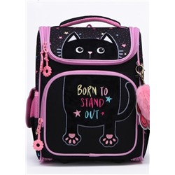 Рюкзак #22961493