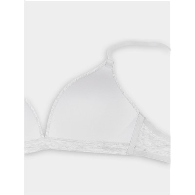 MARK FORMELLE Бюстгальтер 512538