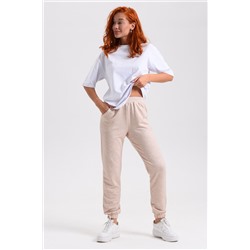 Натали Брюки 14479