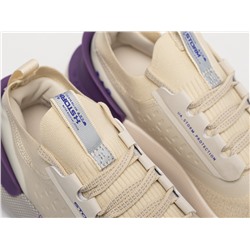 Кроссовки Under Armour HOVR Phantom 3 Storm