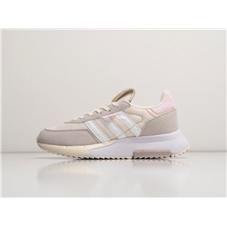 Кроссовки Adidas Retropy F2