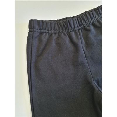 BATIK Кальсоны 0003_К21