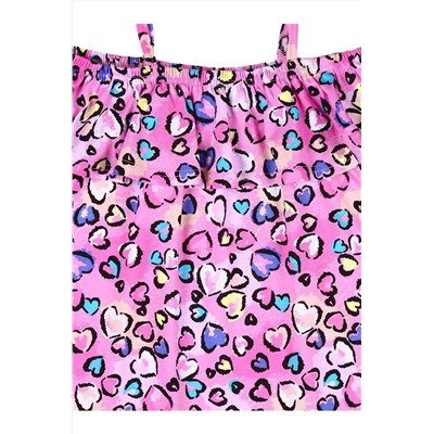 Сарафан АПРЕЛЬ, 1099731