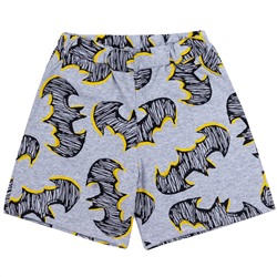 YOULALA Шорты 0613101101