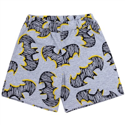 YOULALA Шорты 0613101101