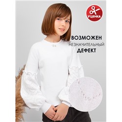 Соль&Перец Джемпер