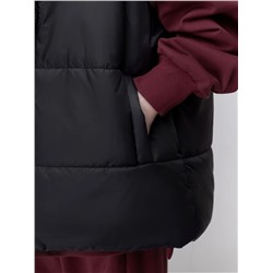 Bodo Жилет 14-90MU 14-90MU