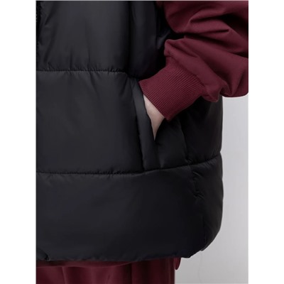 Bodo Жилет 14-90MU 14-90MU