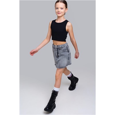 Юбка PLAYTODAY, 1121455