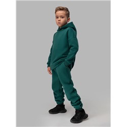 Bodo Костюм 11-383МU 11-383МU