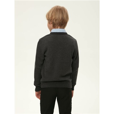 Джемперы ESLI 22С-64СП Джемпер для мальчика