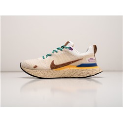 Кроссовки Nike React Infinity Run 3 Premium