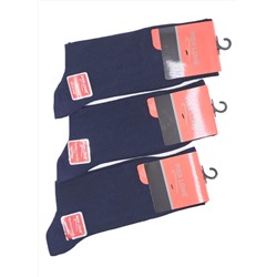 Мужские носки Pier Lone премиум-класс