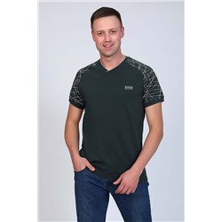 Футболка 86011 НАТАЛИ, 980748