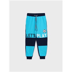 PLAYTODAY Брюки