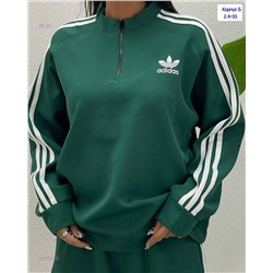 костюм 2056790-5