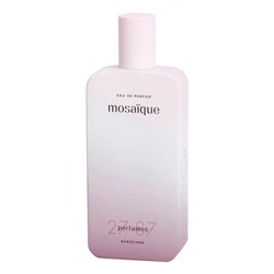 27 87 PERFUMES MOSAIQUE edp 2ml пробник