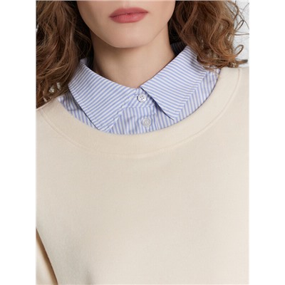 ДЖЕМПЕР ЖЕНСКИЙ 122888