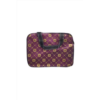 Sunflower Косметичка банная тканевая 419 KRISTALLER, 1201539