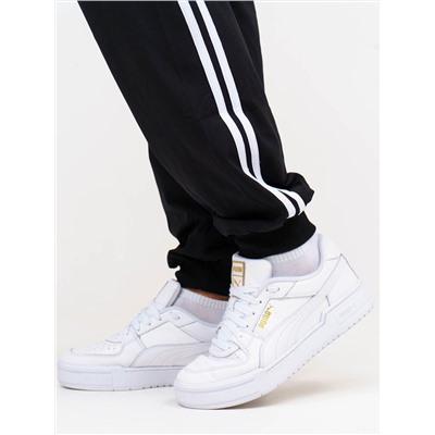 Текс-плюс Брюки 00000012826