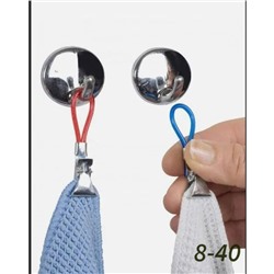 Прищепки #22944448