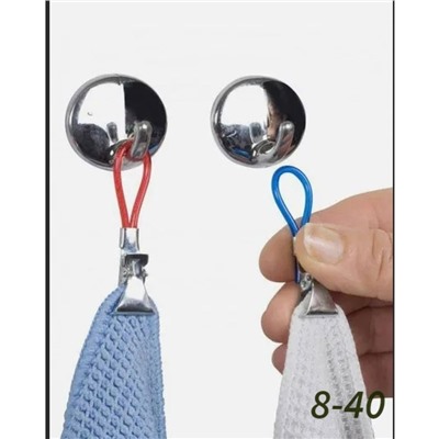 Прищепки #22944448