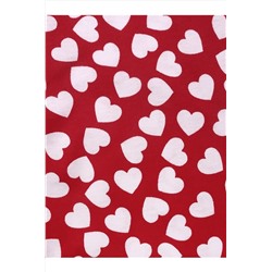 Леггинсы АПРЕЛЬ, 790906