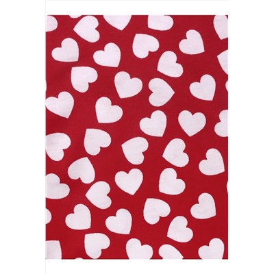 Леггинсы АПРЕЛЬ, 790906