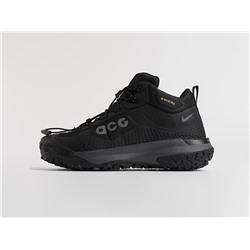 Зимние кроссовки Nike ACG Mountain Fly Mid
